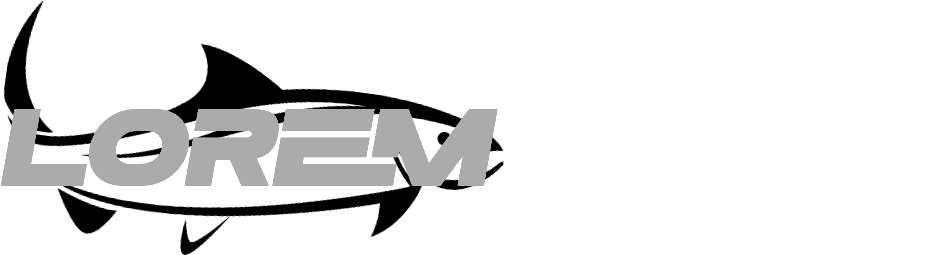 lorem ipsum