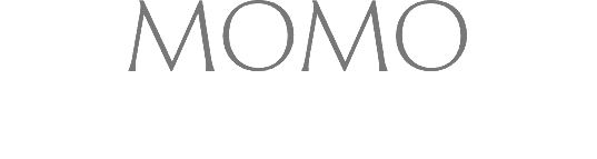 momo interactive